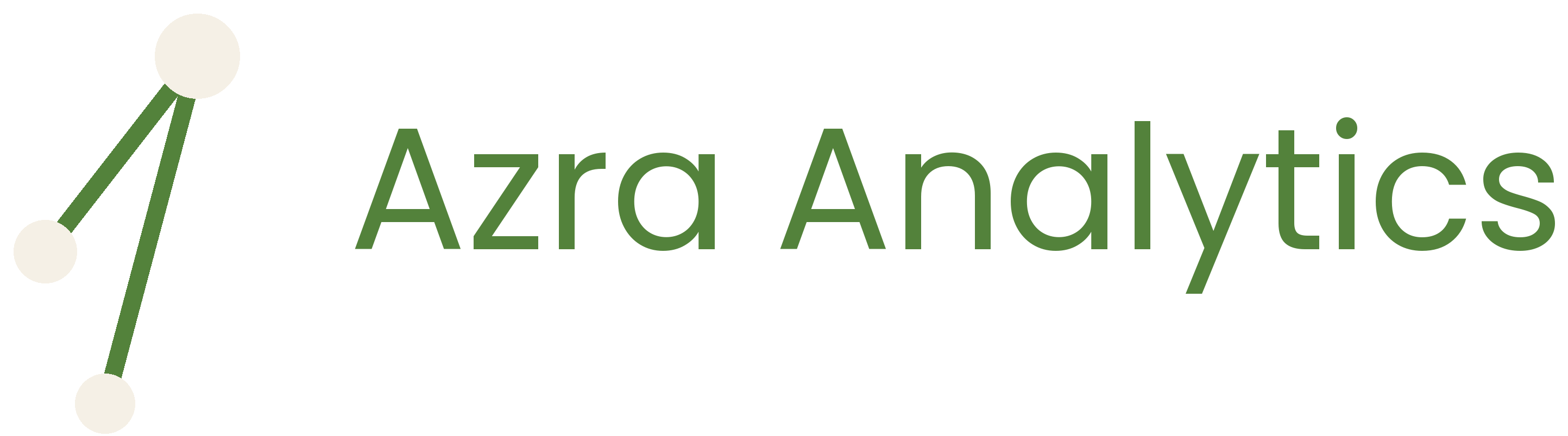 Azra Analytics
