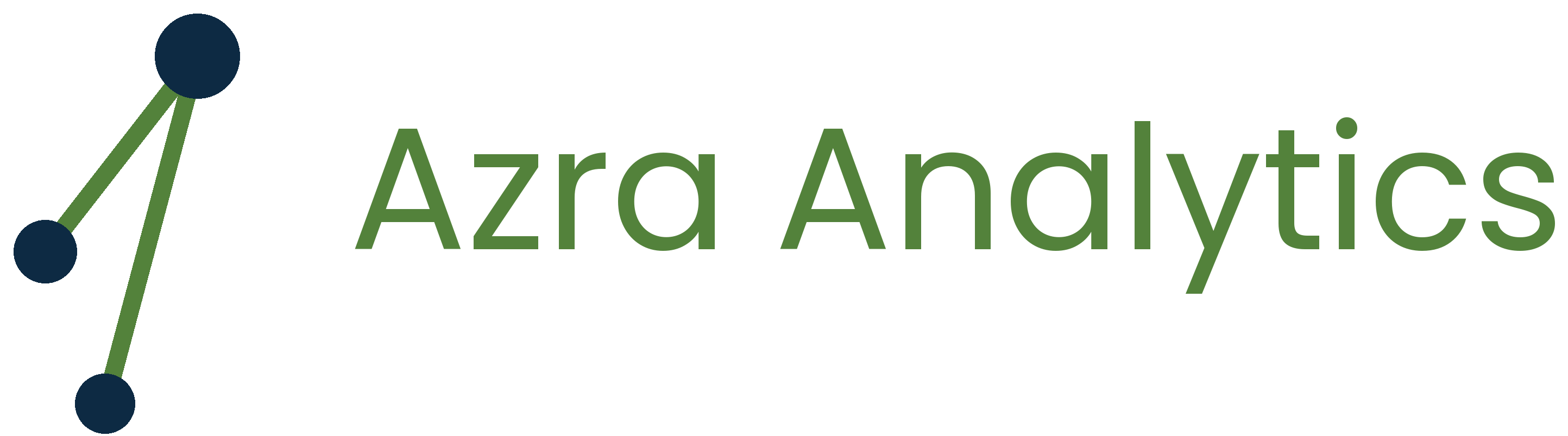 Azra Analytics